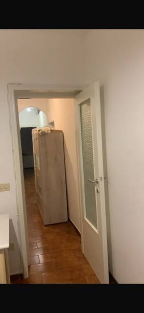 Appartamento a Parma in Borgo San Silvestro - Foto 5