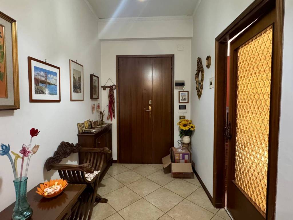 Appartamento a Prato in Viale Galileo Galilei - Foto 4