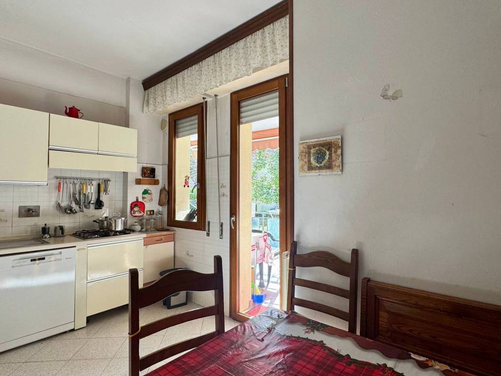 Appartamento a Prato in Viale Galileo Galilei - Foto 5