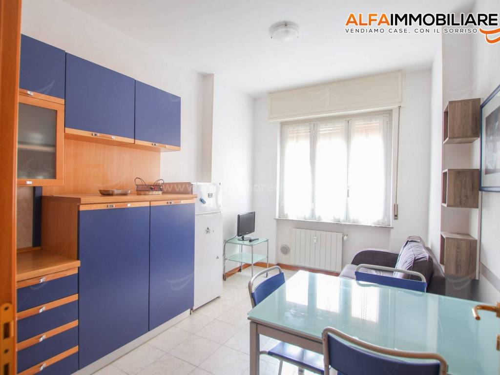 Appartamento a Borghetto santo spirito in Via Montevideo, 1 - Foto 2