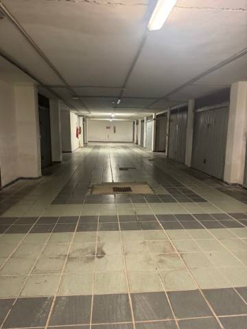 Box / garage a Otranto in Via Antonio Sforza - Foto 2