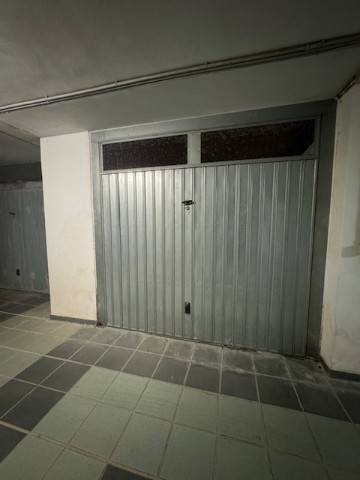 Box / garage a Otranto in Via Antonio Sforza - Foto 4