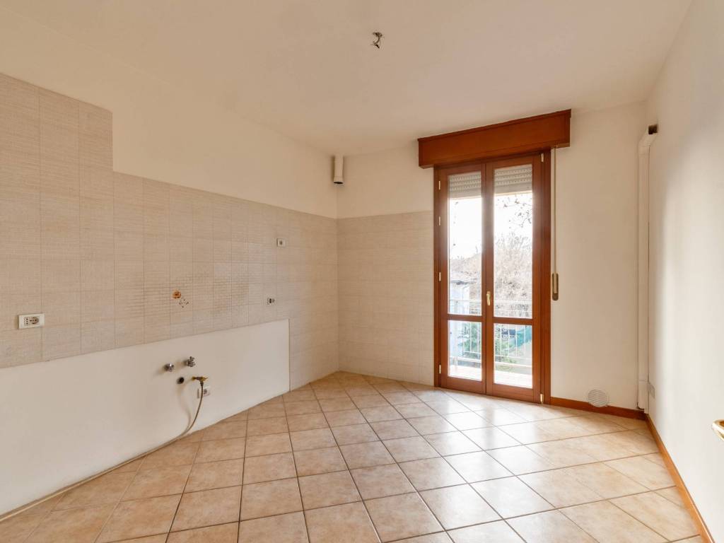Appartamento a Rio saliceto in Via dei Martiri, 72 - Foto 3