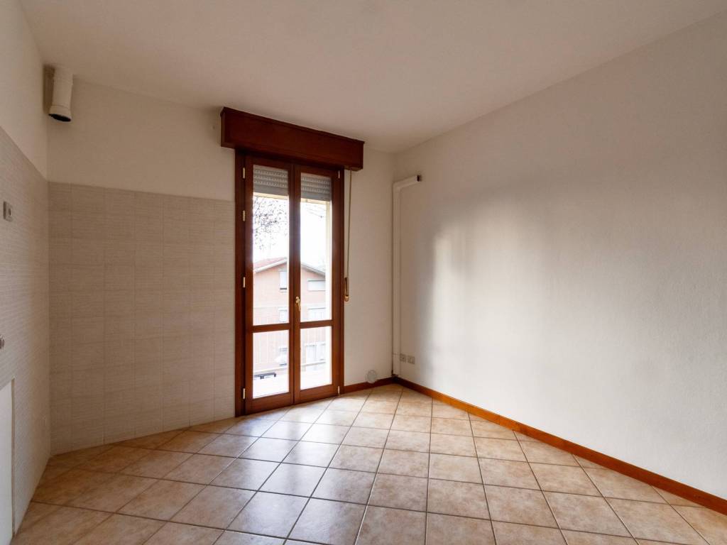 Appartamento a Rio saliceto in Via dei Martiri, 72 - Foto 4