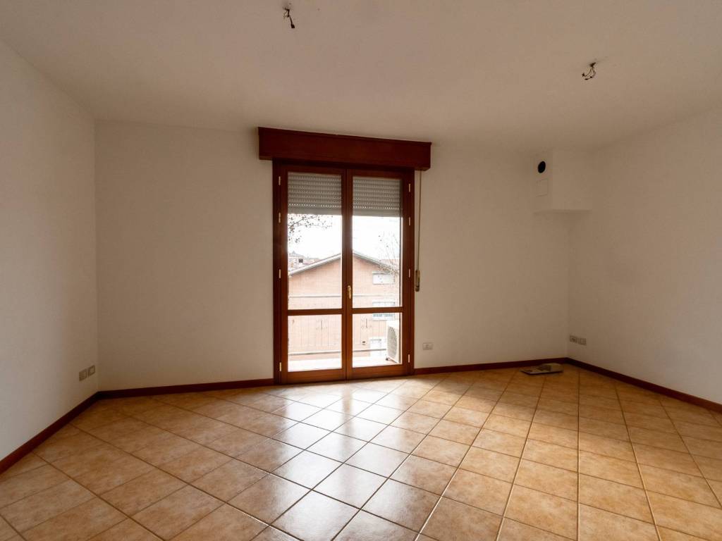 Appartamento a Rio saliceto in Via dei Martiri, 72 - Foto 5