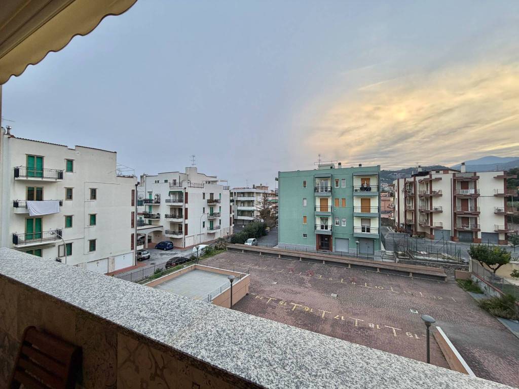 Appartamento a Pietra ligure in Via Soccorso - Foto 4