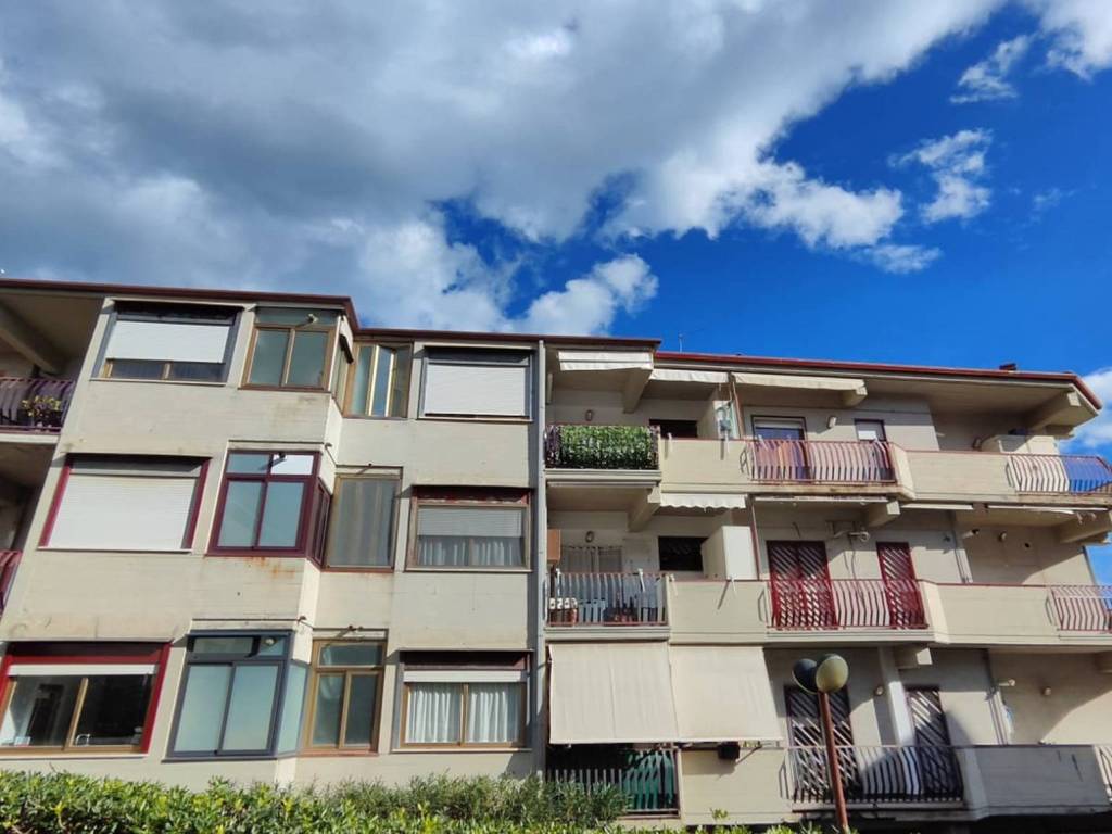 Appartamento a Aci castello in Via Napoli - Foto 2