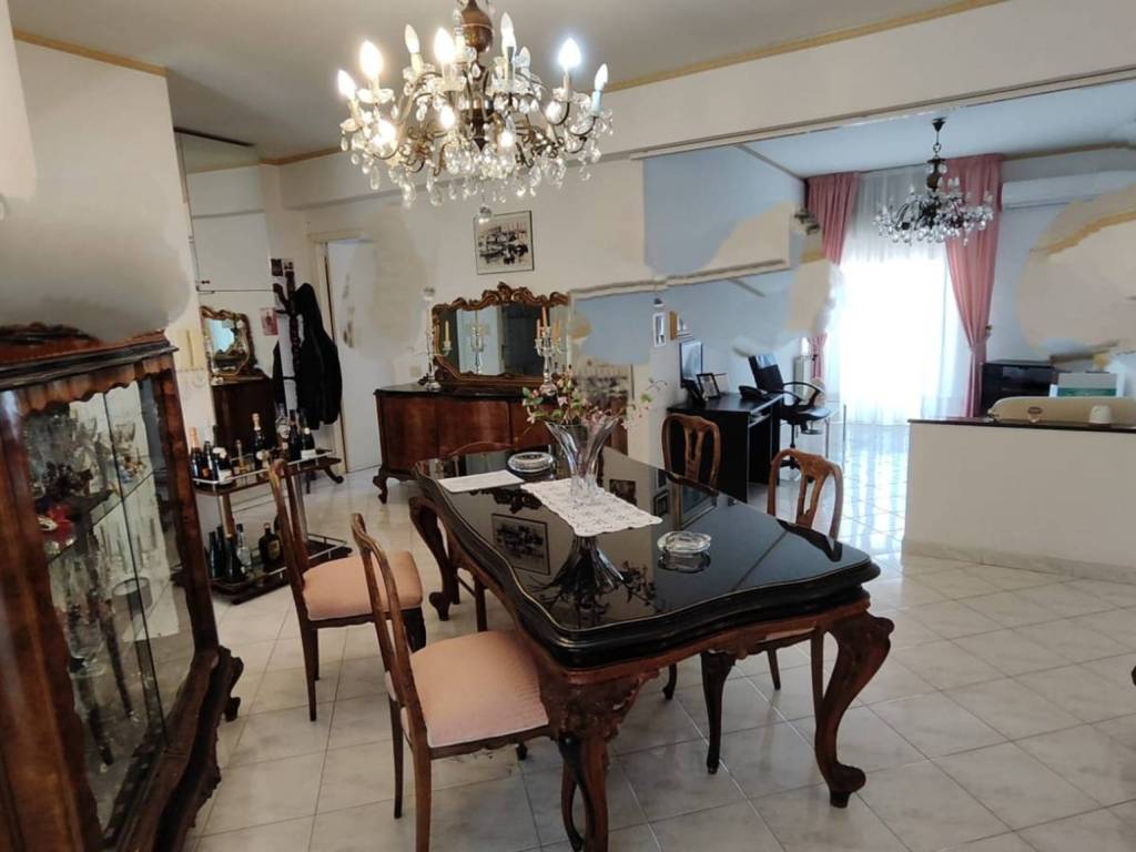 Appartamento a Aci castello in Via Napoli - Foto 3