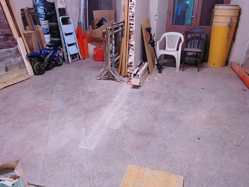 Casa indipendente a Brusnengo in Via Giuseppe Garibaldi, 3 - Foto 3