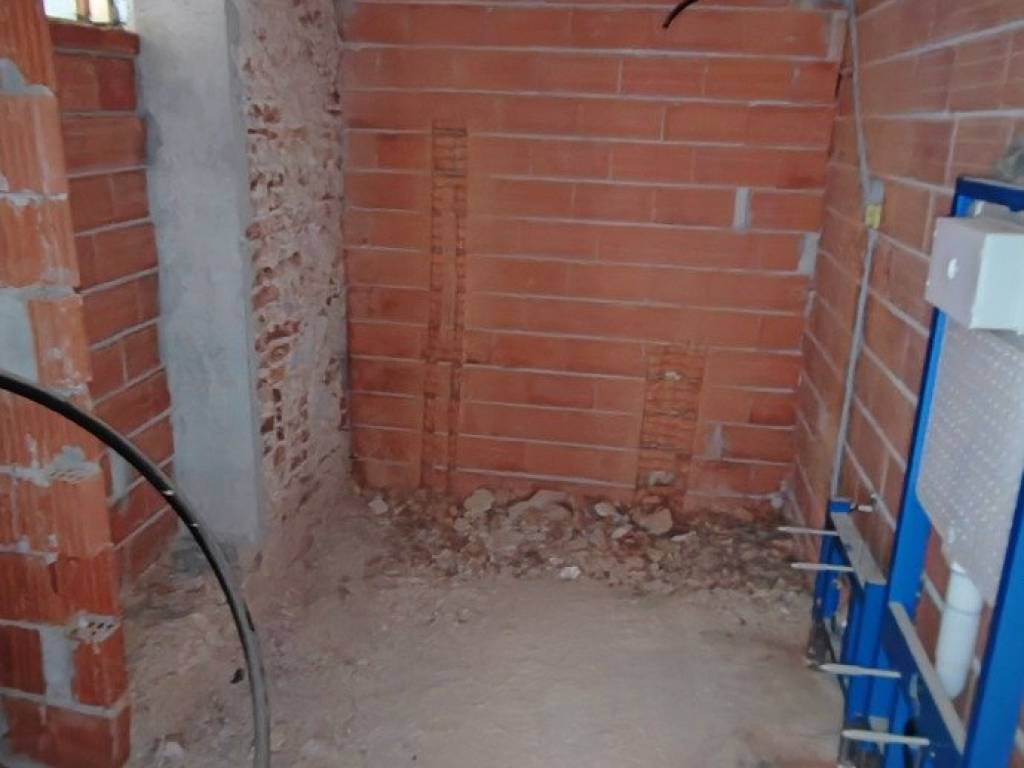 Casa indipendente a Brusnengo in Via Giuseppe Garibaldi, 3 - Foto 5