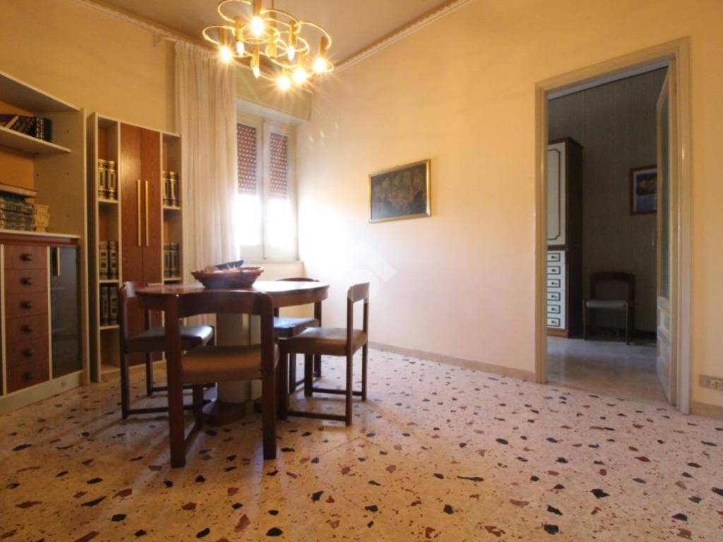 Casa indipendente a Erice in Via Due Giugno, 46 - Foto 3