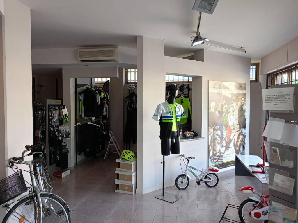 Immobile a Foligno in Viale Umbria - Foto 2