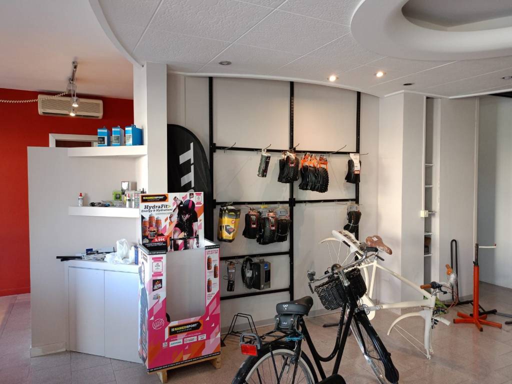 Immobile a Foligno in Viale Umbria - Foto 3