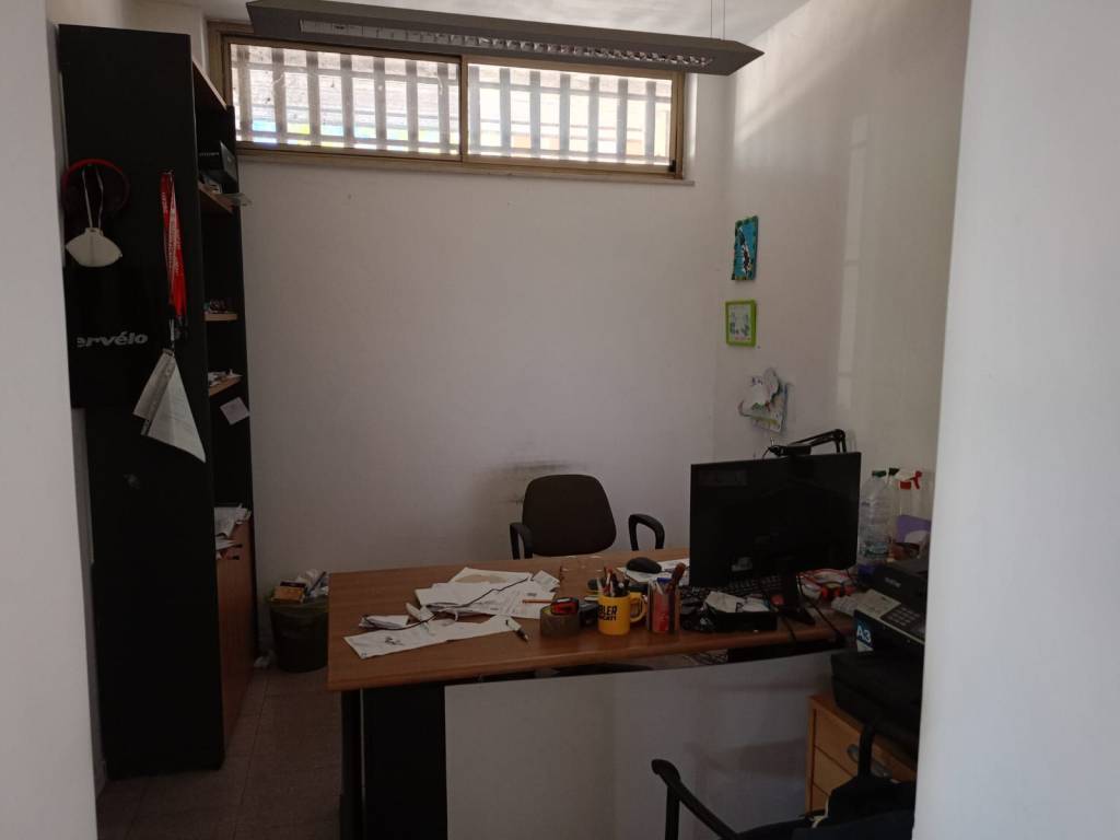 Immobile a Foligno in Viale Umbria - Foto 4