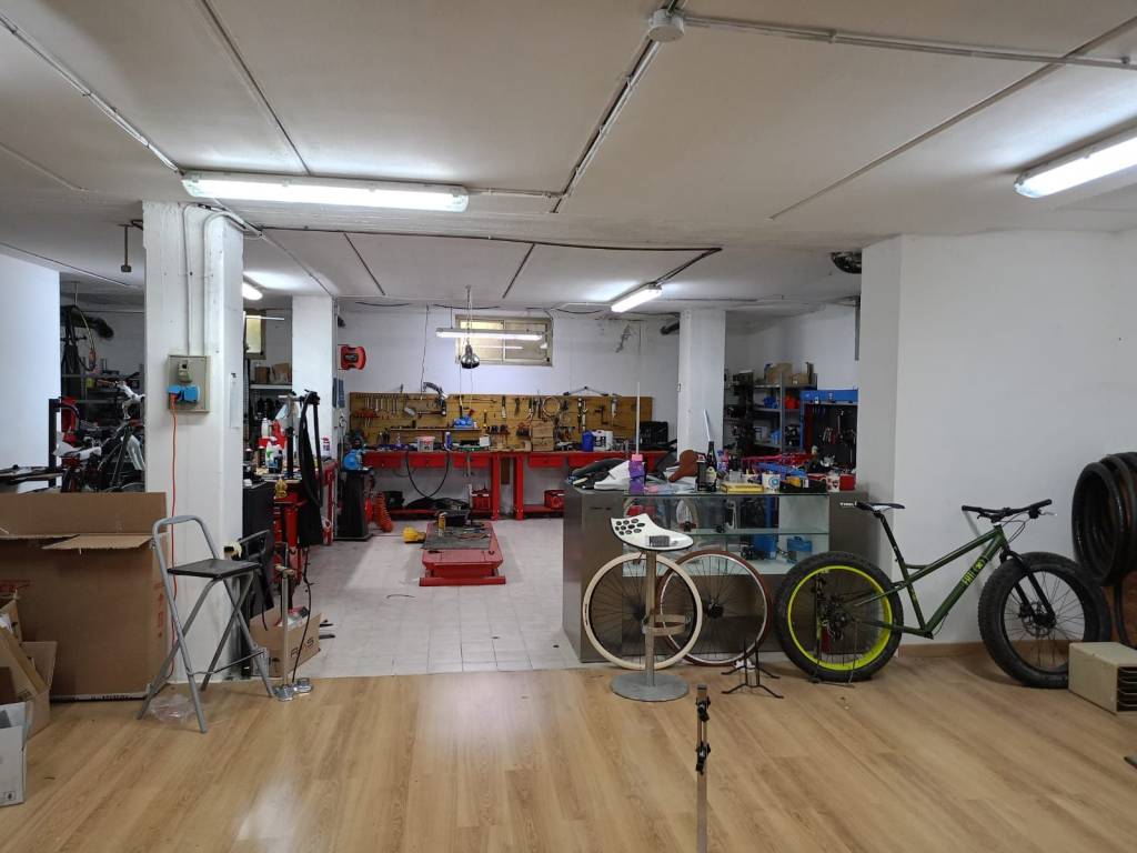 Immobile a Foligno in Viale Umbria - Foto 5