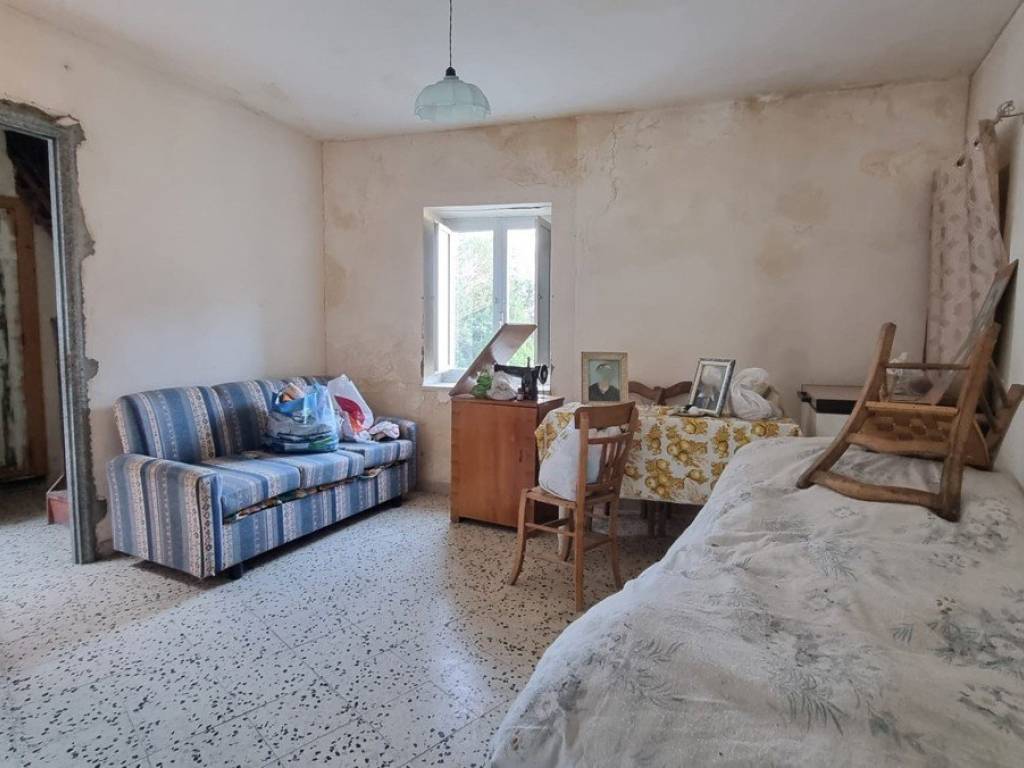 Casa indipendente a Ostuni in Via Cattedrale , 38 - Foto 2