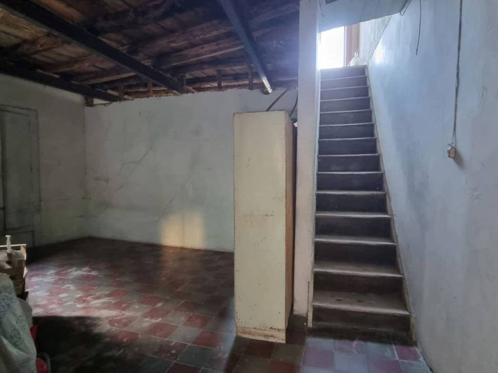 Casa indipendente a Ostuni in Via Cattedrale , 38 - Foto 3