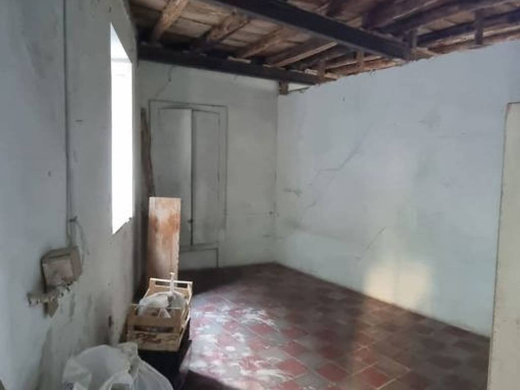 Casa indipendente a Ostuni in Via Cattedrale , 38 - Foto 4