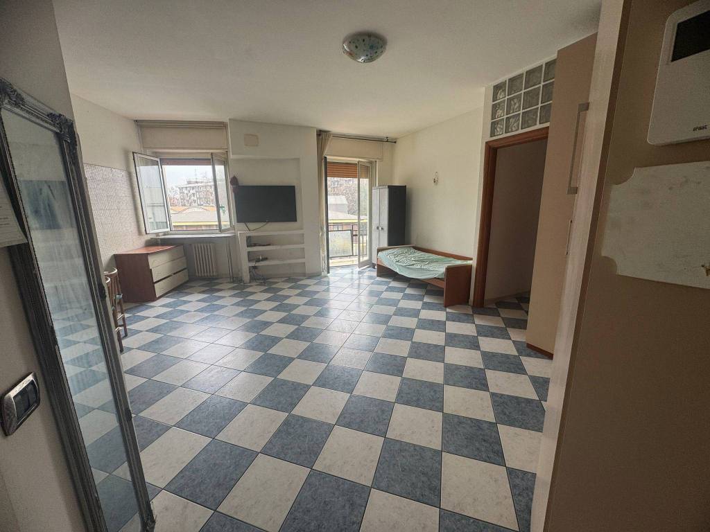Appartamento a Baranzate in Via Milano, 234 - Foto 2