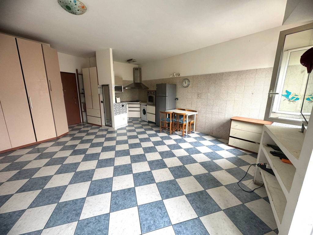 Appartamento a Baranzate in Via Milano, 234 - Foto 3