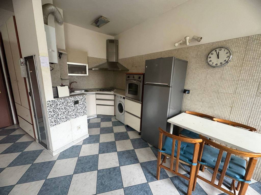 Appartamento a Baranzate in Via Milano, 234 - Foto 4