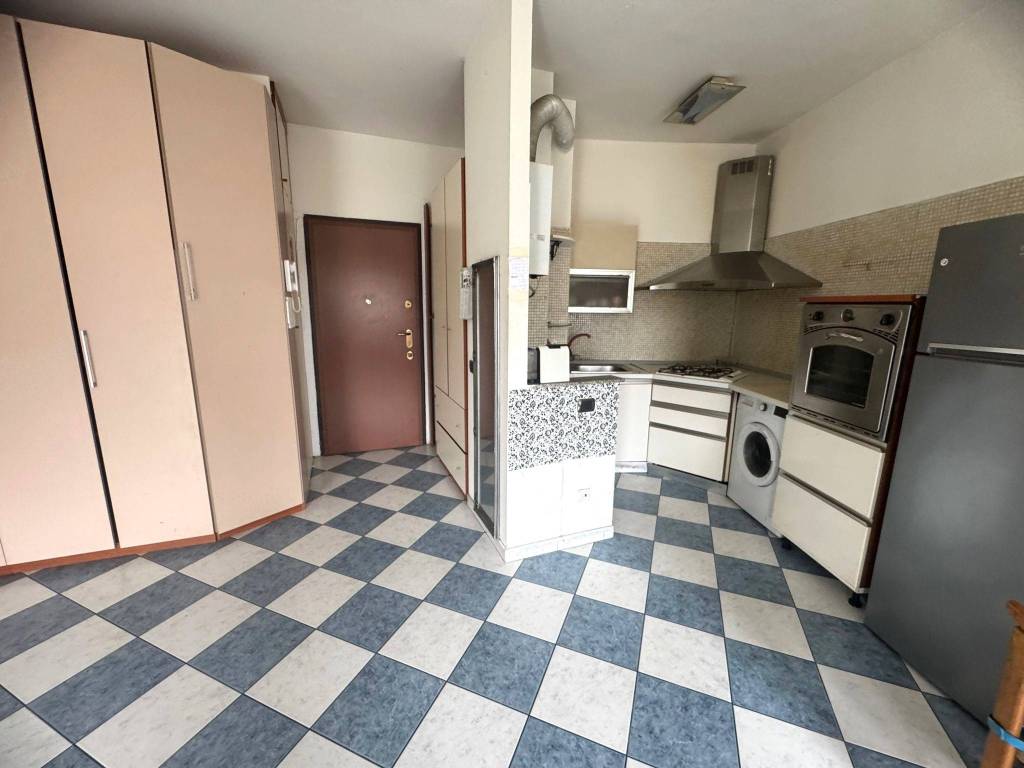 Appartamento a Baranzate in Via Milano, 234 - Foto 5