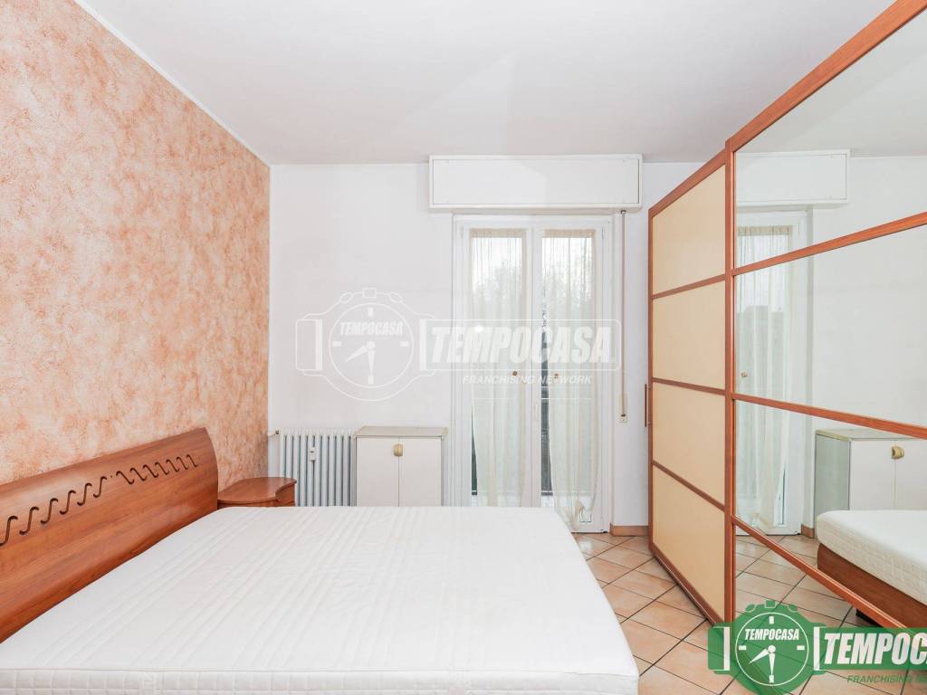 Appartamento a Vimodrone in Via Padana Superiore 183 - Foto 2