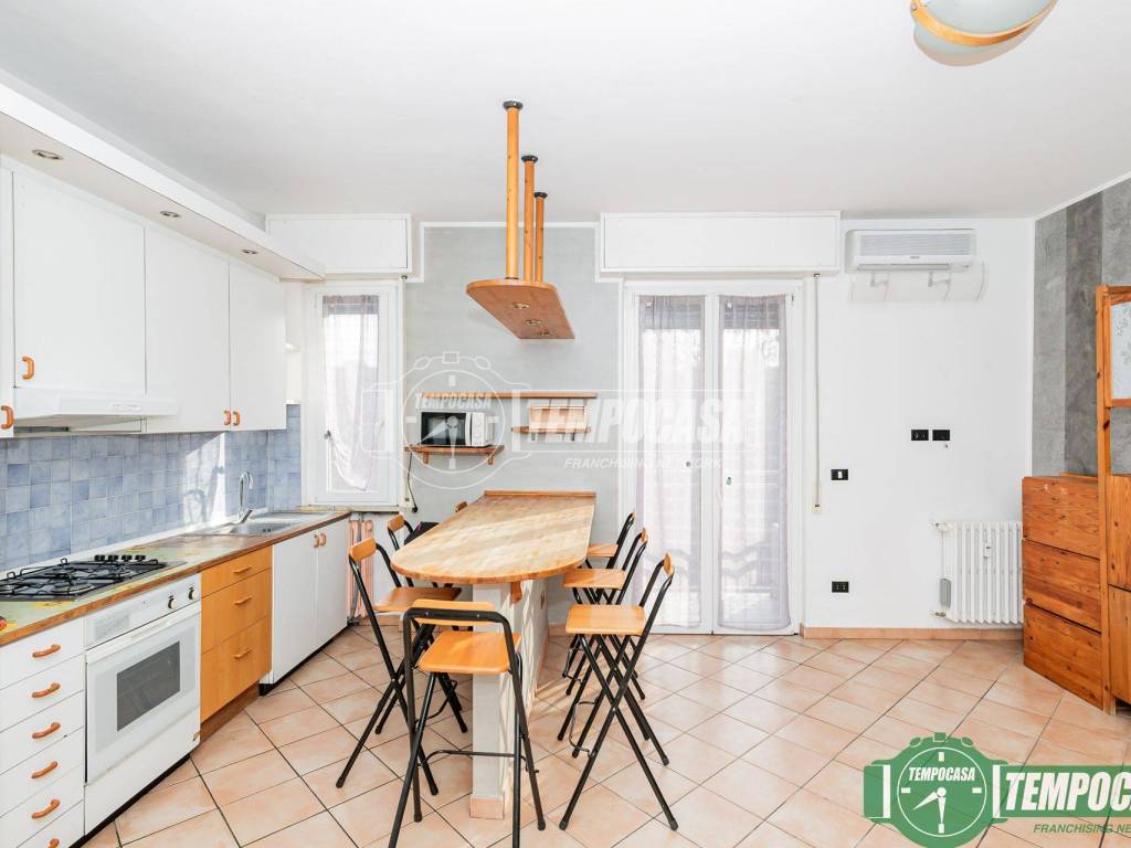 Appartamento a Vimodrone in Via Padana Superiore 183 - Foto 4