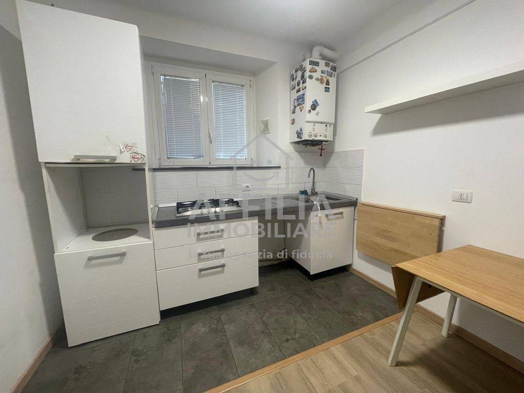 Appartamento a Jesi in Via San Francesco - Foto 2
