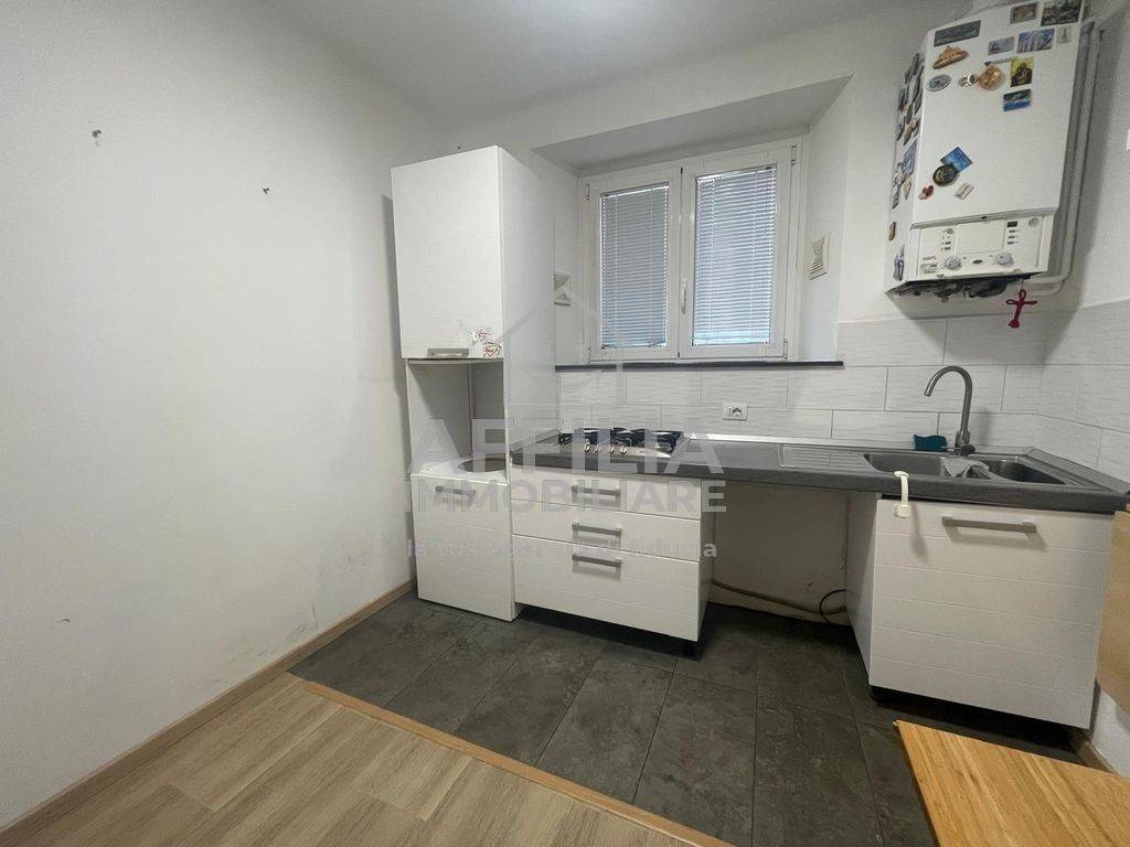 Appartamento a Jesi in Via San Francesco - Foto 3