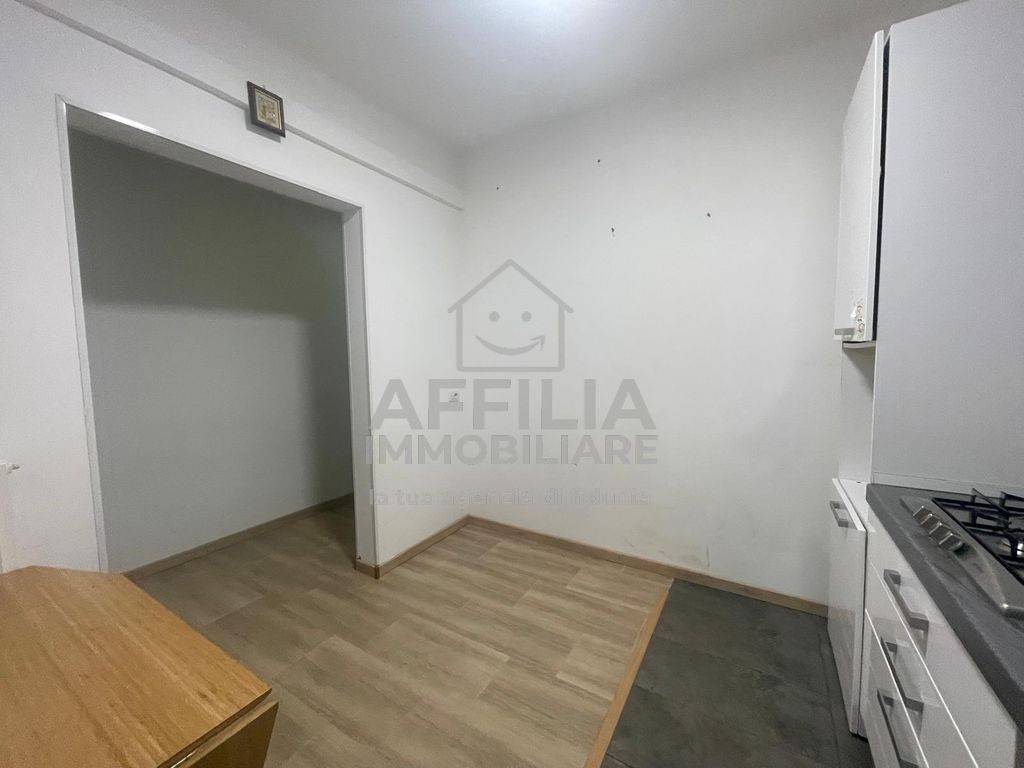 Appartamento a Jesi in Via San Francesco - Foto 4