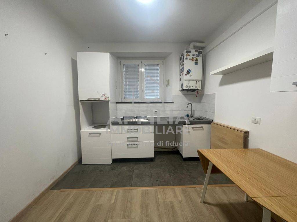 Appartamento a Jesi in Via San Francesco - Foto 5