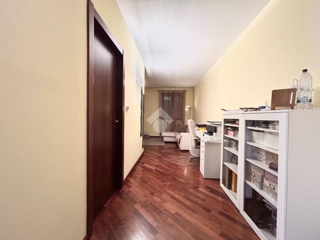 Appartamento a Albignasego in Via Silvio Pellico, 1 - Foto 4