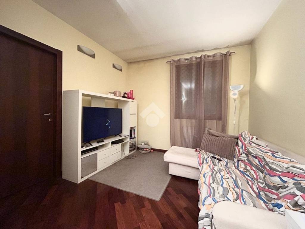 Appartamento a Albignasego in Via Silvio Pellico, 1 - Foto 5