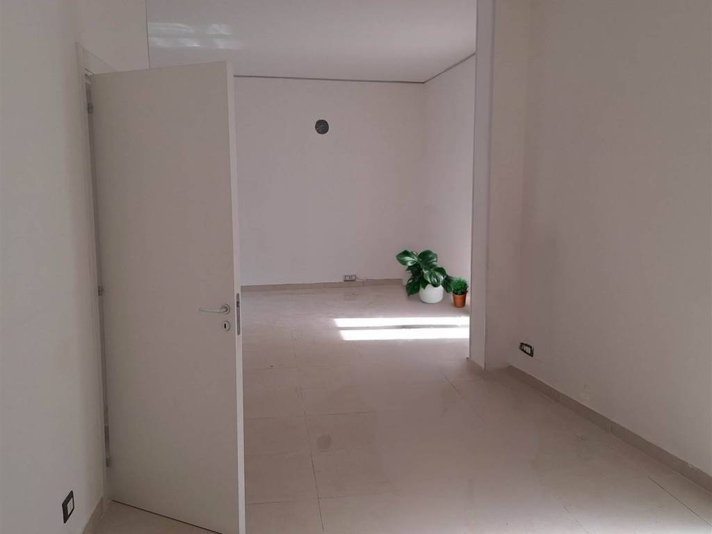 Immobile a Castelvetrano in Via Errante Vecchia, 13 - Foto 2