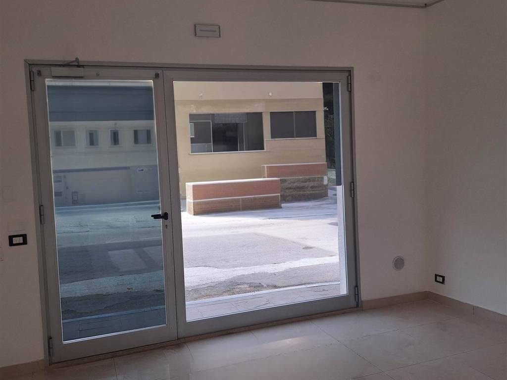 Immobile a Castelvetrano in Via Errante Vecchia, 13 - Foto 3