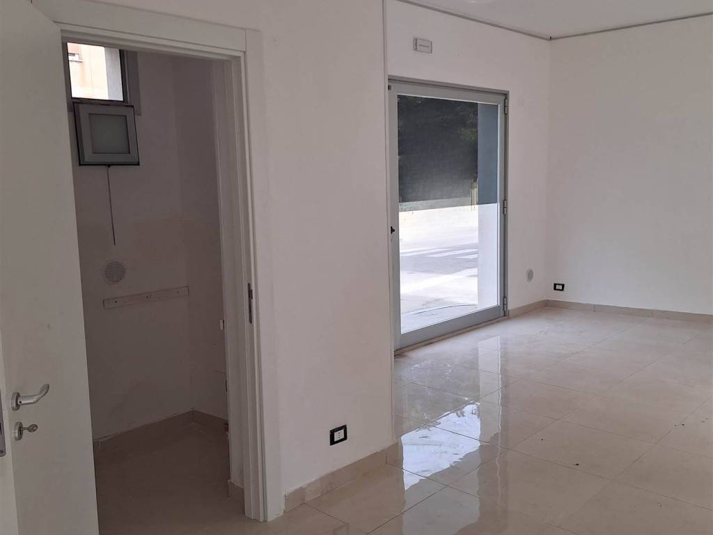 Immobile a Castelvetrano in Via Errante Vecchia, 13 - Foto 4