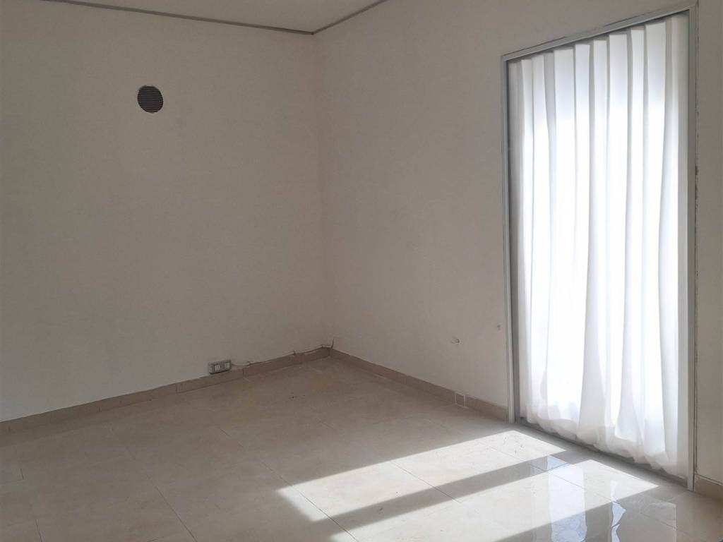 Immobile a Castelvetrano in Via Errante Vecchia, 13 - Foto 5