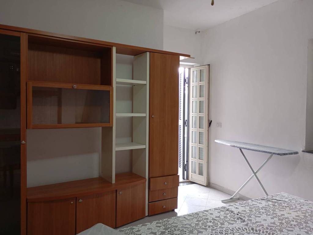 Appartamento a Pozzuoli in Via Monterusso, 70 - Foto 3