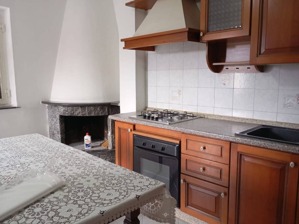 Appartamento a Pozzuoli in Via Monterusso, 70 - Foto 4