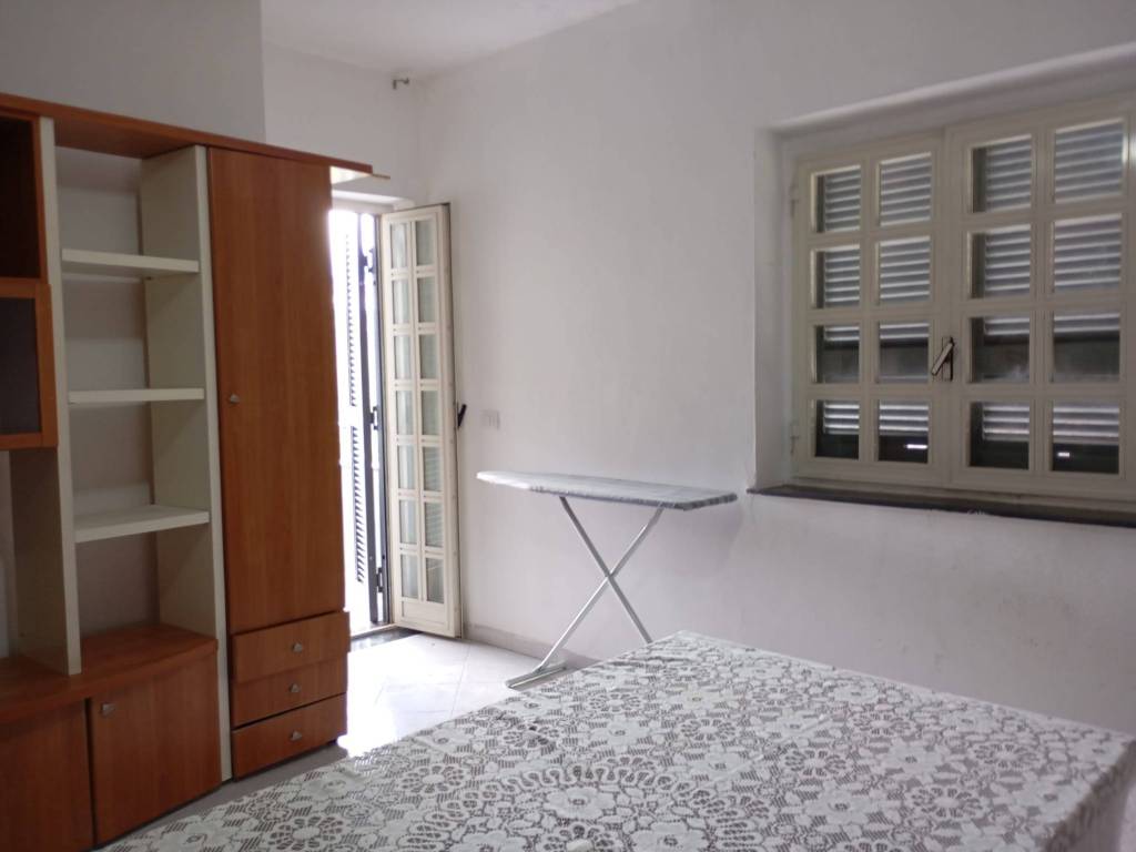 Appartamento a Pozzuoli in Via Monterusso, 70 - Foto 5