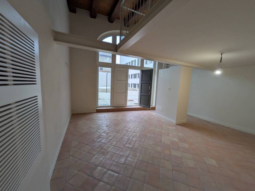 Appartamento a Pesaro in Via Bonamini - Foto 2