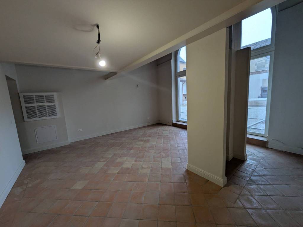 Appartamento a Pesaro in Via Bonamini - Foto 3