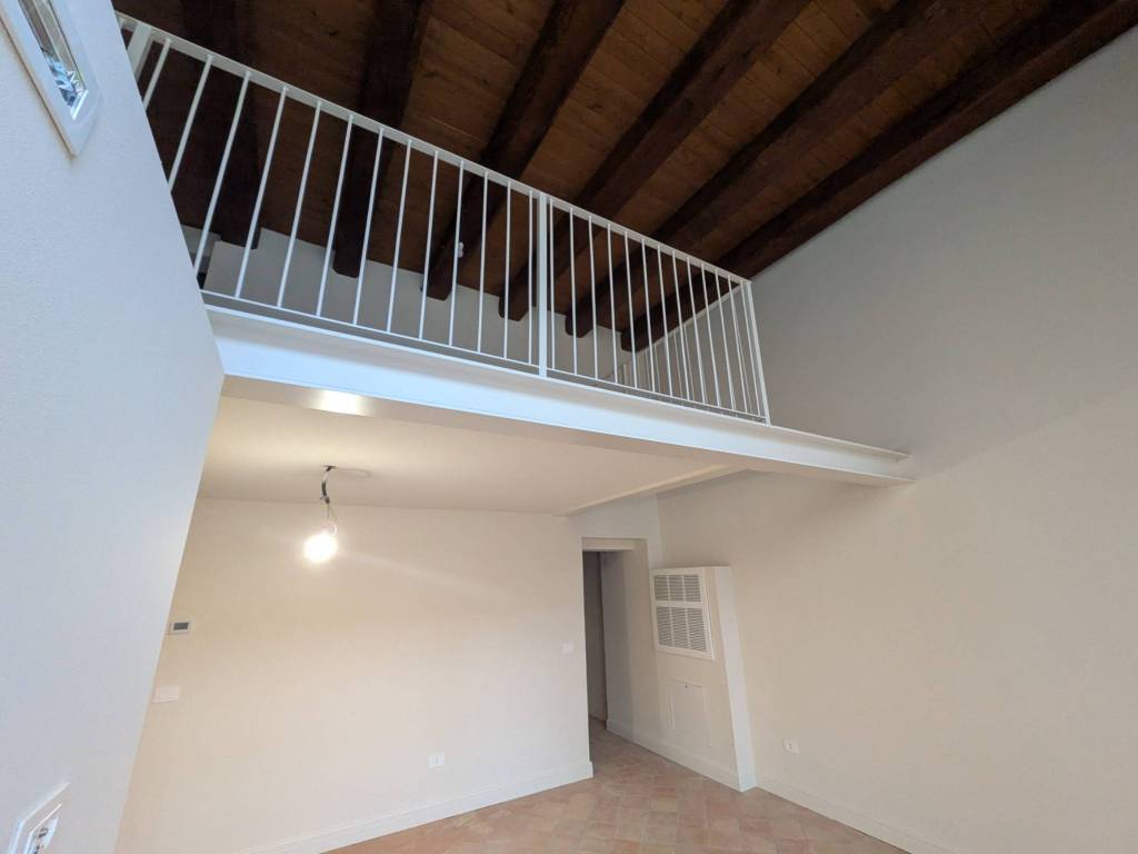 Appartamento a Pesaro in Via Bonamini - Foto 4