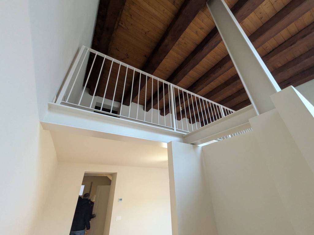 Appartamento a Pesaro in Via Bonamini - Foto 5