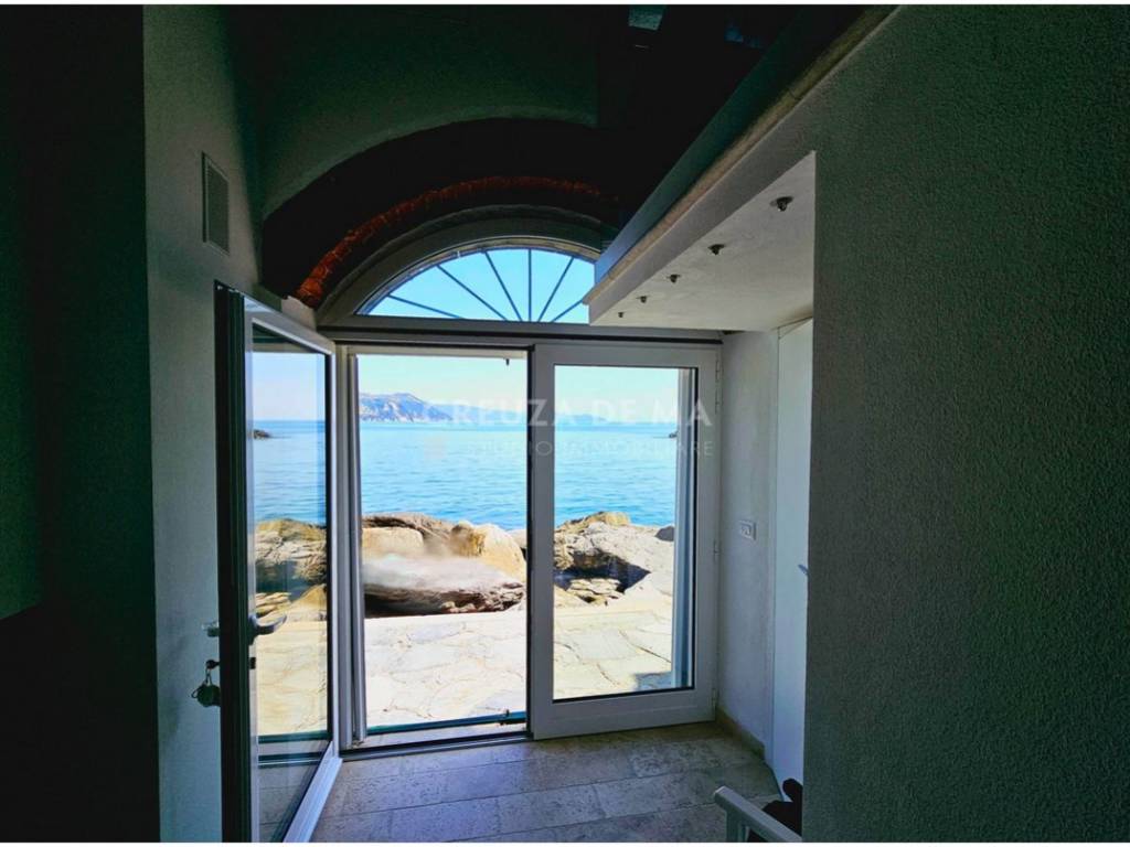 Appartamento a Rapallo in Via Travello - Foto 5