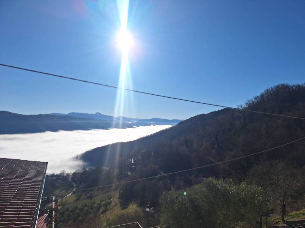 Appartamento a Rieti in Via della Croce - Foto 2