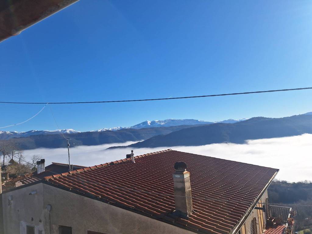 Appartamento a Rieti in Via della Croce - Foto 3