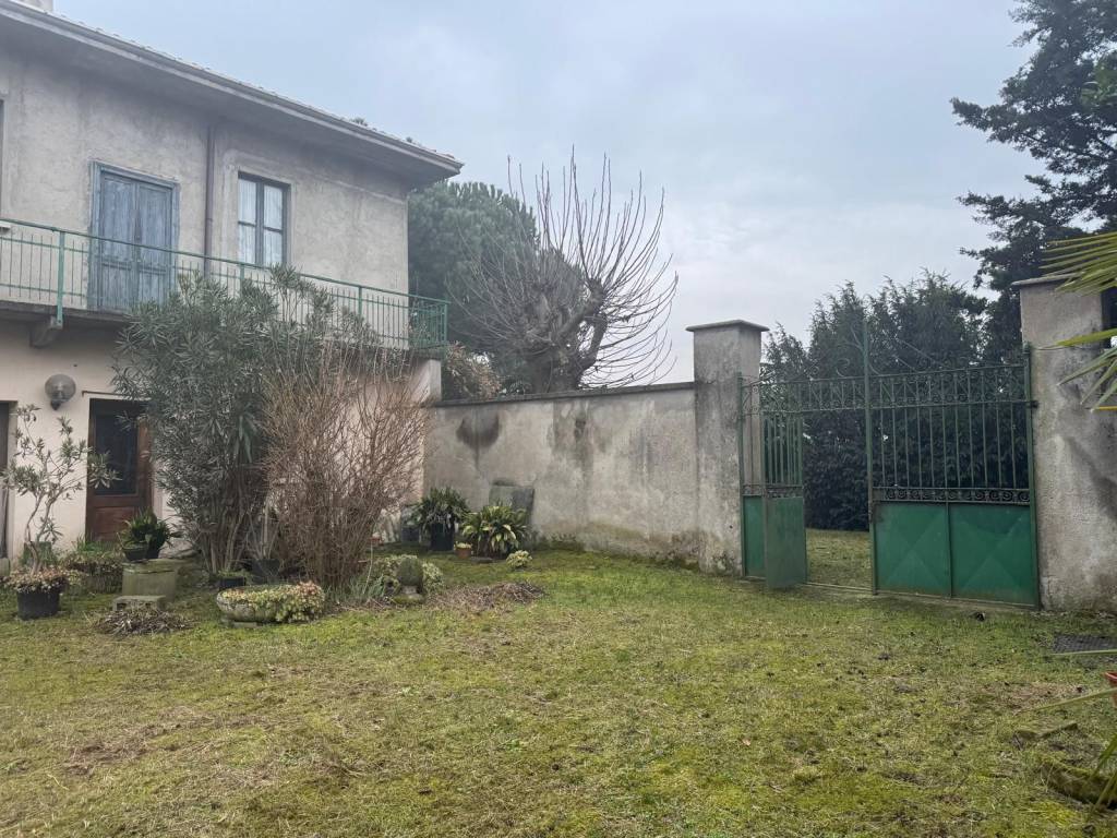Rustico / casale a Arluno in Via per Turbigo - Foto 2