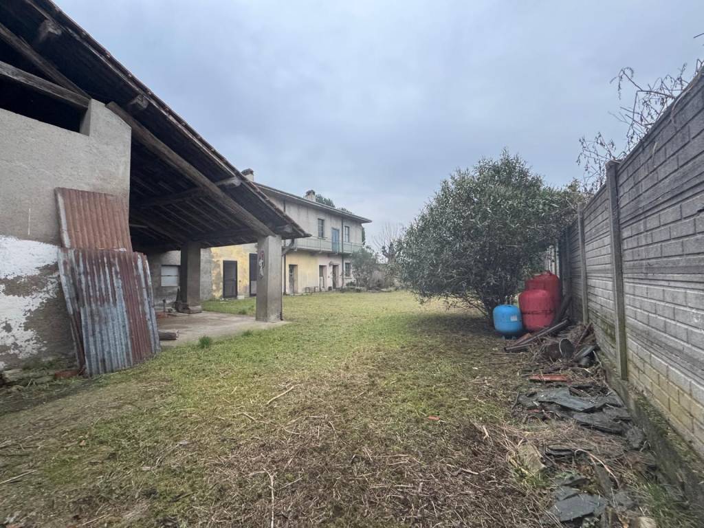 Rustico / casale a Arluno in Via per Turbigo - Foto 3